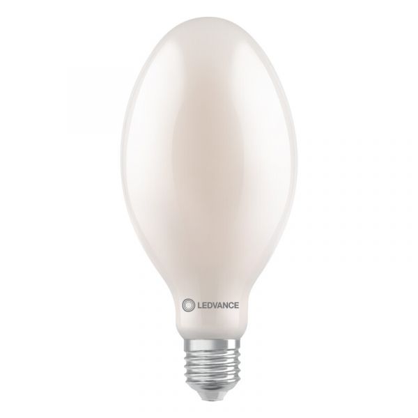 LED-LAMPPU HQL LEDVANCE HQL LED FIL 60W/840 9000LM E40