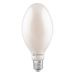 LED-LAMPPU HQL LEDVANCE HQL LED FIL 60W/840 9000LM E40