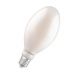 LED-LAMPPU HQL LEDVANCE HQL LED FIL 60W/840 9000LM E40