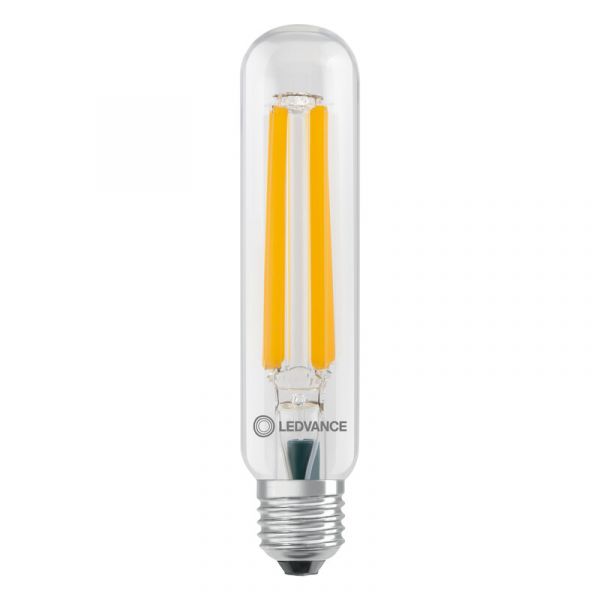 LED-LAMPPU NAV LEDVANCE NAV LED FIL 21W/740 4000LM E27