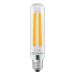 LED-LAMPPU NAV LEDVANCE NAV LED FIL 21W/740 4000LM E27