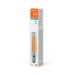 LED-LAMPPU NAV LEDVANCE NAV LED FIL 21W/740 4000LM E27