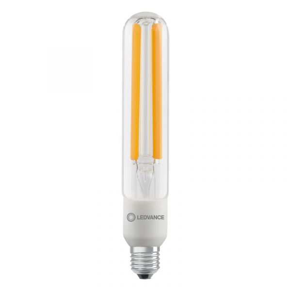 LED-LAMPPU NAV LEDVANCE NAV LED FIL 35W/740 6000LM E27