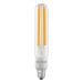 LED-LAMPPU NAV LEDVANCE NAV LED FIL 35W/740 6000LM E27