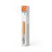 LED-LAMPPU NAV LEDVANCE NAV LED FIL 35W/740 6000LM E27