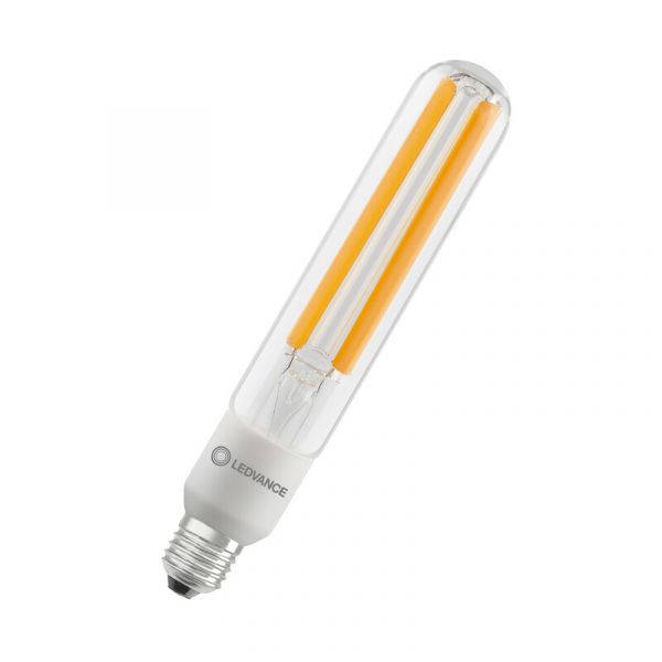 LED-LAMPPU NAV LEDVANCE NAV LED FIL 35W/740 6000LM E27