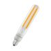 LED-LAMPPU NAV LEDVANCE NAV LED FIL 35W/740 6000LM E27