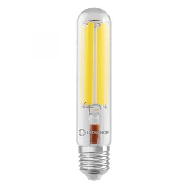 LED-LAMPPU NAV LEDVANCE NAV LED FIL 41W/740 7500LM E40