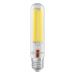 LED-LAMPPU NAV LEDVANCE NAV LED FIL 41W/740 7500LM E40