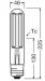 LED-LAMPPU NAV LEDVANCE NAV LED FIL 41W/740 7500LM E40