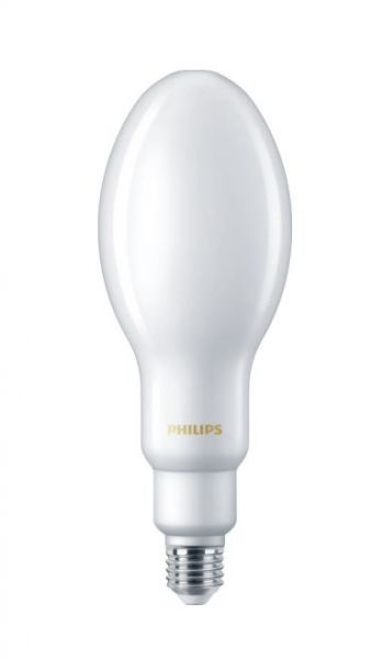 YMPÄRISÄTEILEVÄ LAMPPU TFORCE LED HPL 18W E27 840 FR