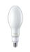 YMPÄRISÄTEILEVÄ LAMPPU TFORCE LED HPL 18W E27 840 FR