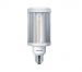 YMPÄRISÄTEILEVÄ LAMPPU TRUEFOR E27 840 4000LM 80W=28W EM/230V