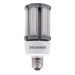 LED-LAMPPU TOLEDO PERFORMER T60 E27 18W 4000K 2300LM