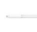 LED-VALOPUTKI T5 AIRAM LED T5 1200 840 G5 2400LM AC