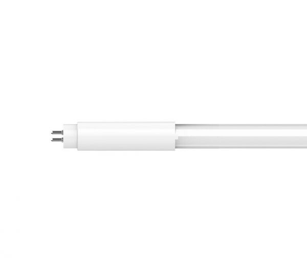 LED-VALOPUTKI T5 AIRAM LED T5 1500 840 G5 4000LM AC