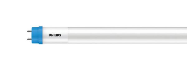 LED-VALOPUTKI T8 COREPRO LED T8 L1500 840 2200LM 20W EM230V