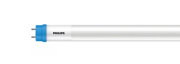 LED-VALOPUTKI T8 COREPRO LED T8 600MM 830 750LM 8W EM/230V