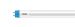 LED-VALOPUTKI T8 COREPRO LED T8 600MM 830 750LM 8W EM/230V