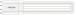 LED-PISTOKANTALAMPPU COREPRO 2G11 830 18W=8W PLL 4P HF