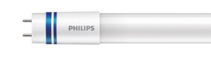 LED-VALOPUTKI T8 MASTER LED T8 1500MM 840 3100LM 20W HF