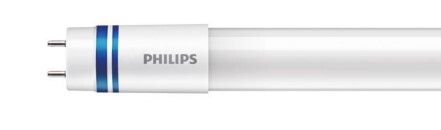 LED-VALOPUTKI T8 MASTER LED T8 1500MM 840 3100LM 20W HF