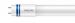 LED-VALOPUTKI T8 MASTER LED T8 1500MM 840 3100LM 20W HF