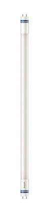 LED-VALOPUTKI T8 MASTER LED T8 1500MM 840 3100LM 20W HF