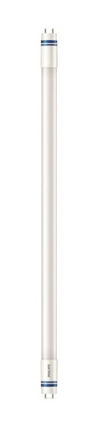 LED-VALOPUTKI T8 MASTER LED T8 1500MM 840 3100LM 20W HF