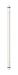 LED-VALOPUTKI T8 MASTER LED T8 1500MM 840 3100LM 20W HF
