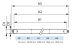 LED-VALOPUTKI T5 MASTER LED T5 900MM 840 1700LM 11.5W HF