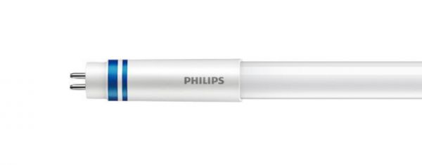 LED-VALOPUTKI T5 MASTER LEDTUB T5 900MM 840 2800LM 18.5W HF