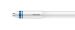 LED-VALOPUTKI T5 MASTER LEDTUB T5 900MM 840 2800LM 18.5W HF
