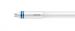 LED-VALOPUTKI T5 MASTER LEDTUB T5 900MM 830 1600LM 11.5W HF