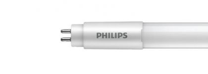 LED-VALOPUTKI T5 MASTER LED T5 600MM 830 1500LM 10.5W 230V