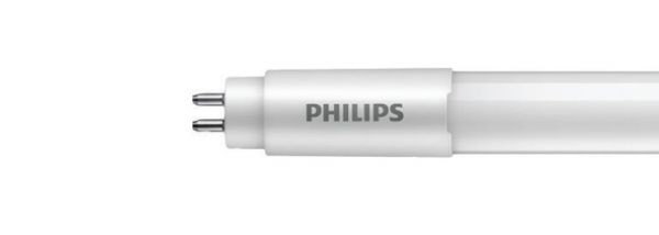 LED-VALOPUTKI T5 MASTER LED T5 600MM 830 1500LM 10.5W 230V
