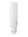 LED-PISTOKANTALAMPPU COREPRO G24Q-3 840 1100LM 26W=9.5W PLC