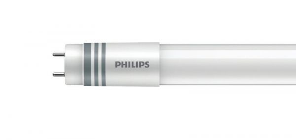 LED-VALOPUTKI T8 COREPRO T8 1200MM 830 1850LM 18W UN