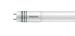 LED-VALOPUTKI T8 COREPRO T8 1200MM 830 1850LM 18W UN