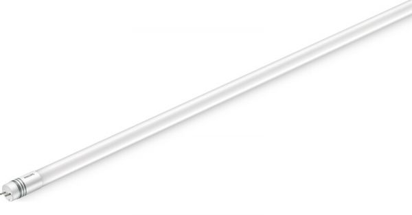 LED-VALOPUTKI T8 COREPRO T8 1200MM 830 1850LM 18W UN