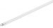 LED-VALOPUTKI T8 COREPRO T8 1200MM 830 1850LM 18W UN