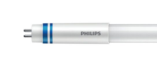 LED-VALOPUTKI T5 MASTER HF 1200MM HO 26W 840 T5 OE