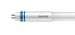 LED-VALOPUTKI T5 MASTER HF 1200MM HO 26W 840 T5 OE