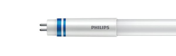 LED-VALOPUTKI T5 MASTER HF 1500MM HO 26W 840 T5 OE