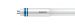 LED-VALOPUTKI T5 MASTER HF 1500MM HO 26W 840 T5 OE
