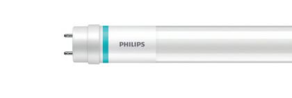 LED-VALOPUTKI PHILIPS MASTER MAS VLE 1500MM UO 23W 840 T8