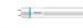 LED-VALOPUTKI PHILIPS MASTER MAS VLE 1500MM UO 23W 840 T8
