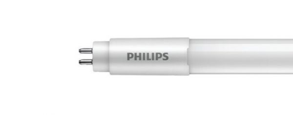 LED-VALOPUTKI T5 MASTER 1200MM HE 16.5W830 T5 2300LM