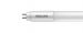 LED-VALOPUTKI T5 MASTER 1200MM HE 16.5W840 T5 2500LM