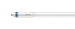 LED-VALOPUTKI T5 MASTER LED T5 600MM 830 1000LM 7W HF